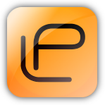 Polinux logo